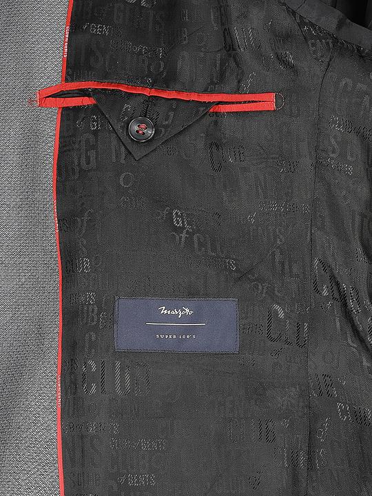 Actual product image CG Birdsey jacket (46)