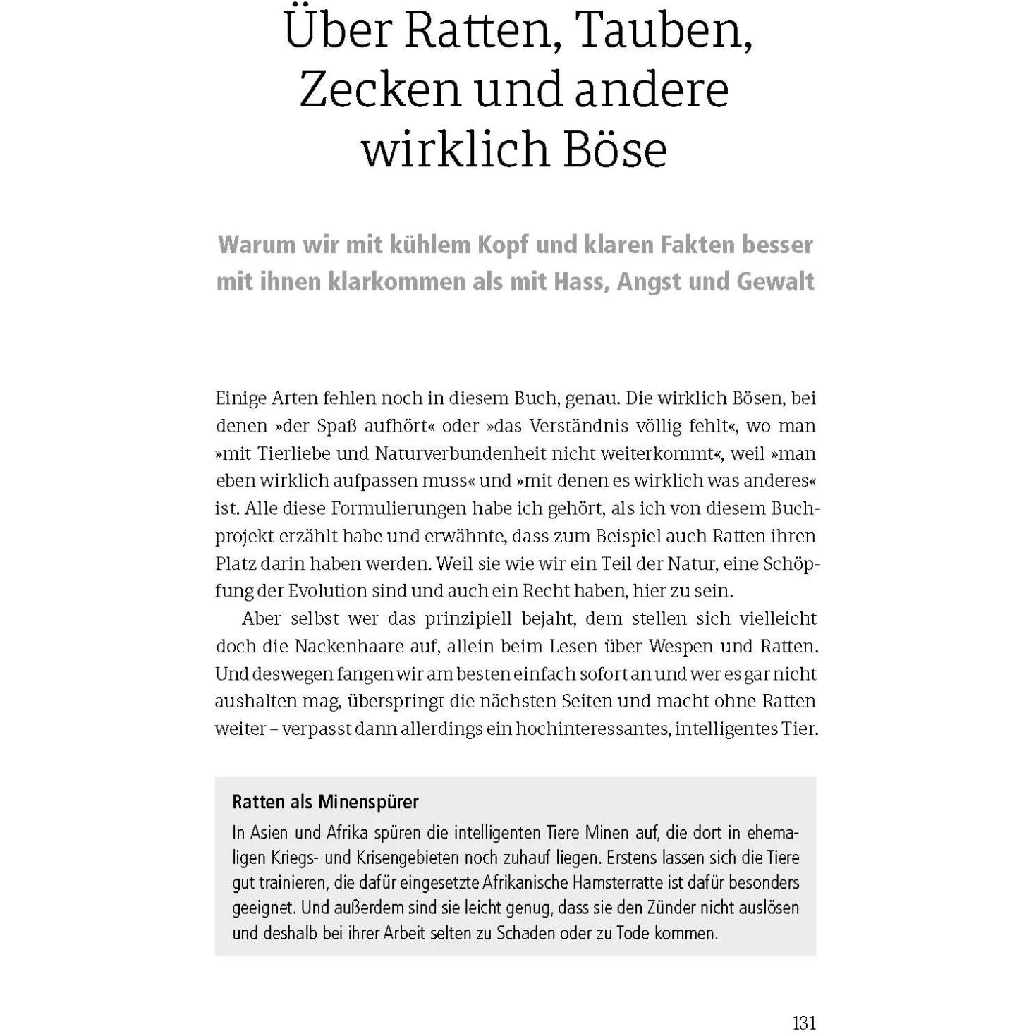 Thumbnail - Friede den Maulwürfen!, Fachbücher von Margret Schneevoigt, Sigrid Tinz, Sigrid Schneevoigt