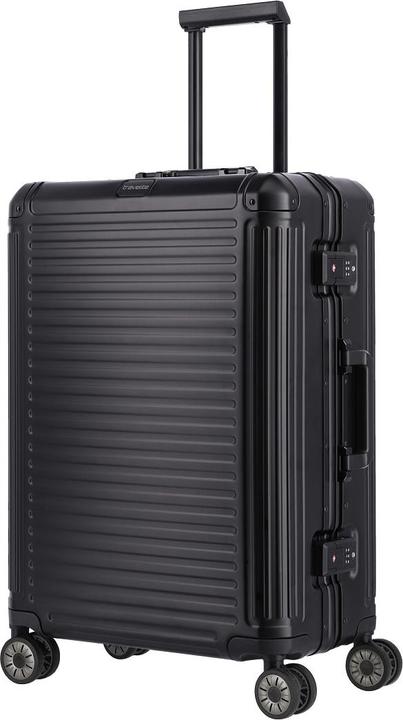 Image du produit Travelite Suivant (69 l)