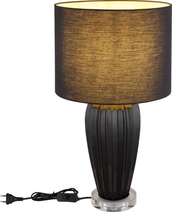 Produktbild Globo Irina (E27)