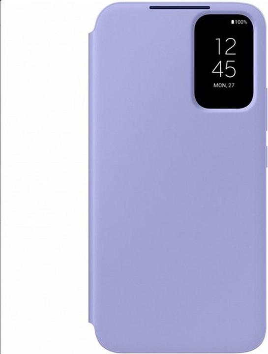 Image du produit Samsung Couverture Smart View Wallet (Samsung Galaxy A34 5G)