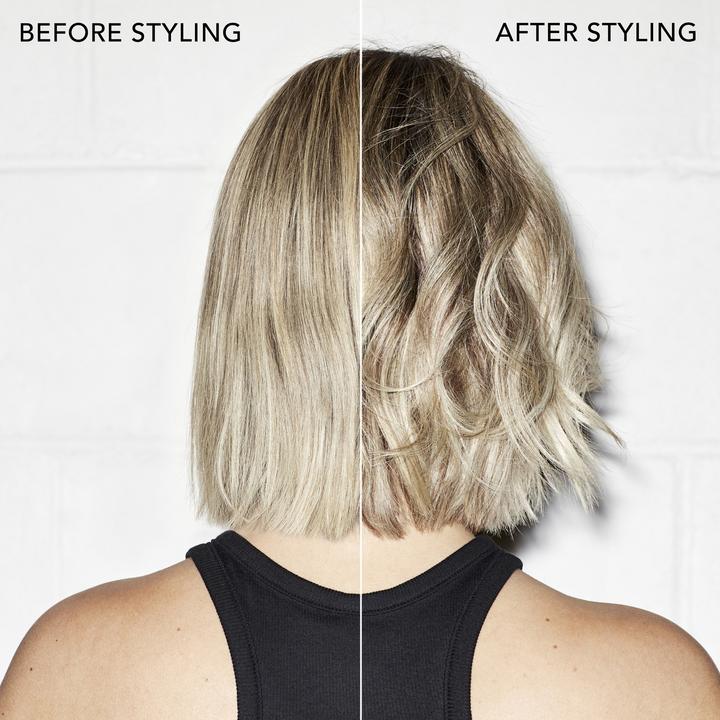 Actual product image Bumble and bumble Bb. Thickening - Spray (250 ml)