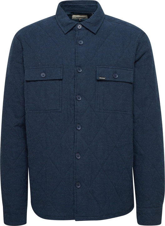 Dress Blues (194024)