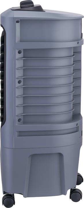 Image du produit Honeywell TC09PMG (10 m²)