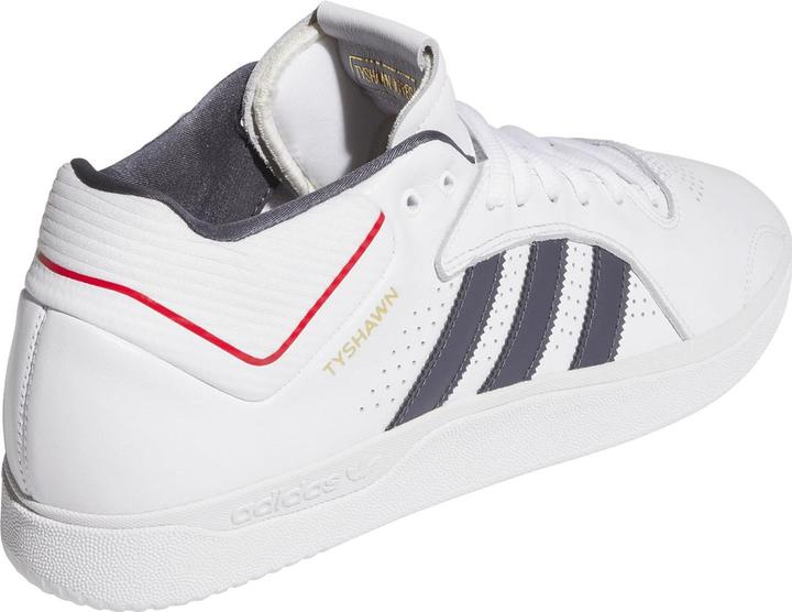 Image du produit Adidas Tyshawn (44)