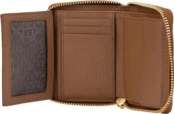 Image du produit Bogner bozen norah mh6z