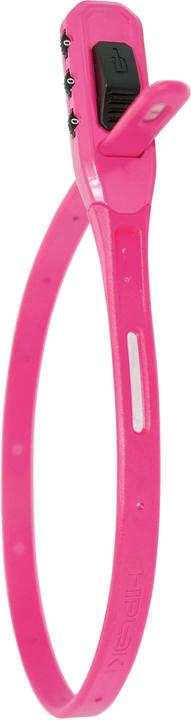 HipLok Z Lok Combo (43 cm)