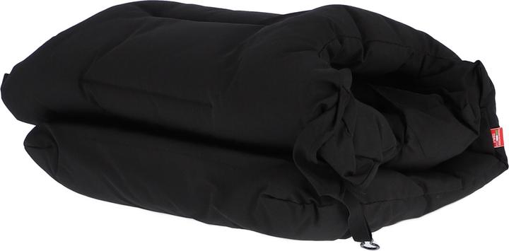 Immagine prodotto Fiam Fat (120 x 60 cm)