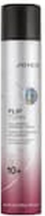 Immagine prodotto Joico Flip Turn Volumizing Finishing Spray 325 ml (325 ml)