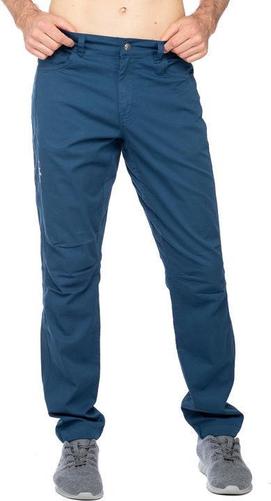 Produktbild Chillaz Magic Style 3.0 (M)