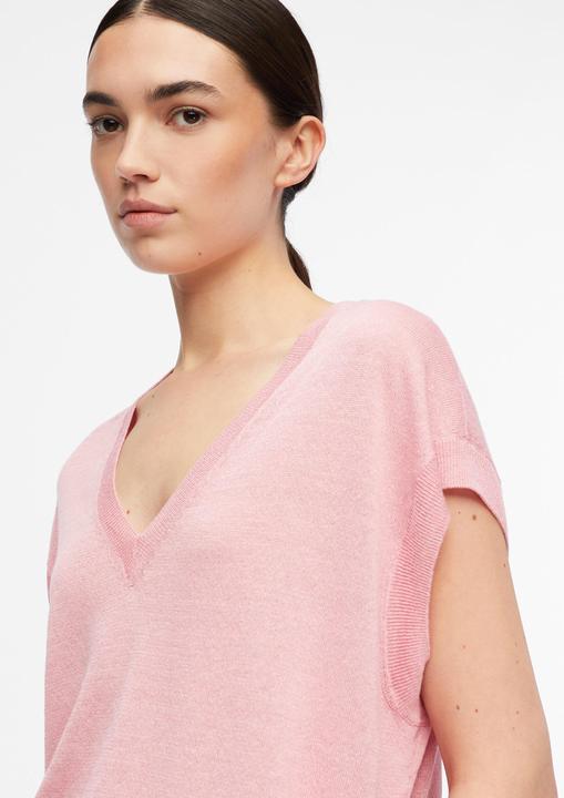 Actual product image Comma Strickpullover (XL)