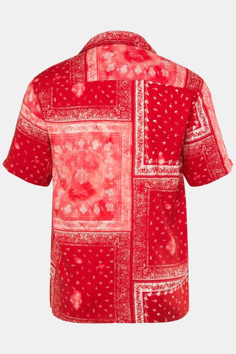 Image du produit Sthuge Chemise (L)