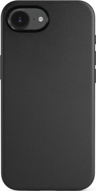 Image du produit Epico Mag+ Leather (Apple iPhone 16e)