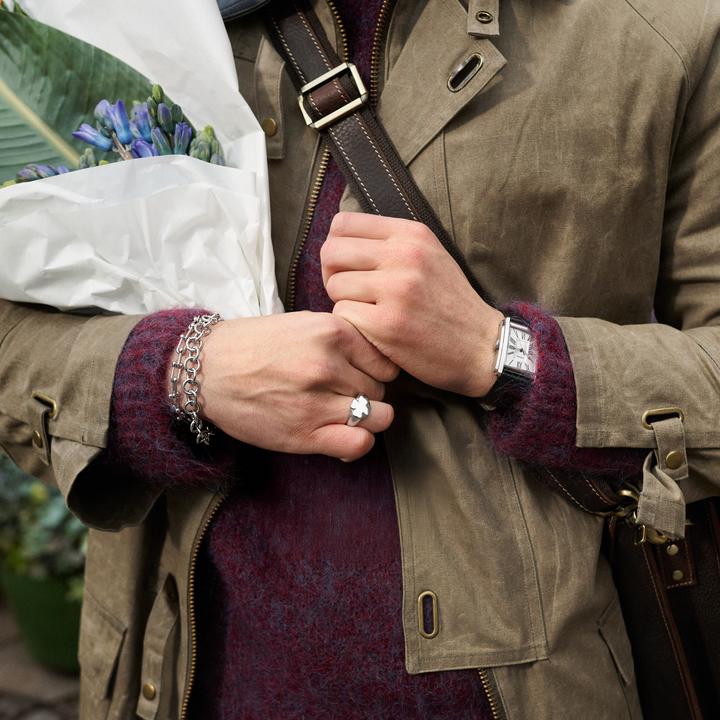 Produktbild Seizmont Clover (62)