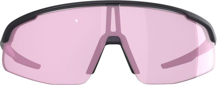 Immagine prodotto ALPINA SPORTS Turbo Pro S Q-Lite (Tappetino per pistola, Pink)