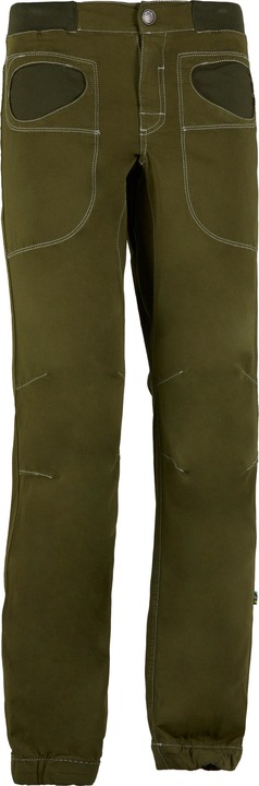 Actual product image E9 Rondo Artrock (L)
