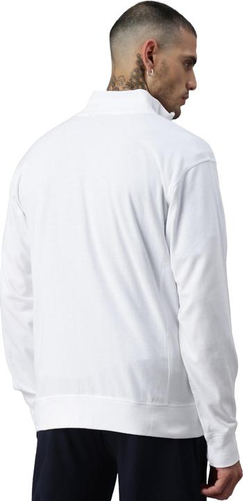 Immagine prodotto Switcher Dallas (S)