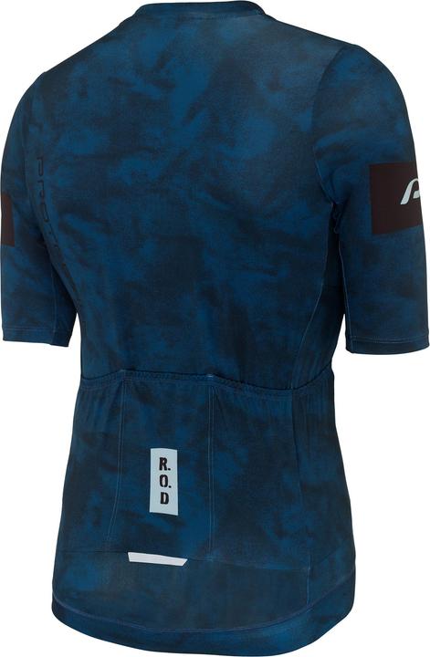 Actual product image Protective Clay (M)