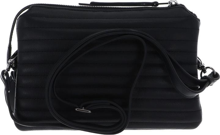 Immagine prodotto Picard Evolute Crossbody Bag