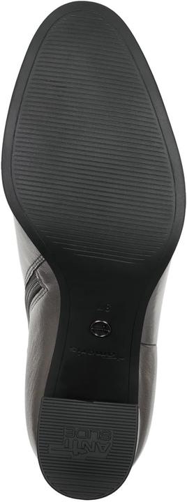 Produktbild Tamaris Stiefelette (39)