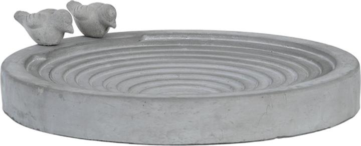 Image du produit Esschert Design Mangeoire pour oiseaux