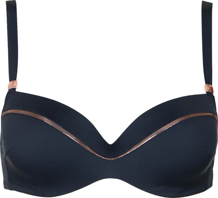 Produktbild Lisca Umbria (40 B)