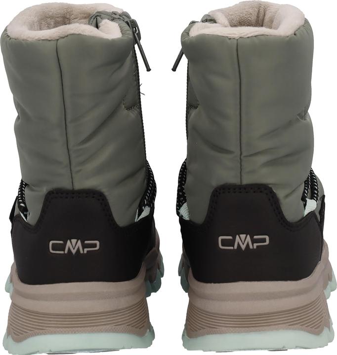 Image du produit CMP Campagnolo Catay Snow WP (35)