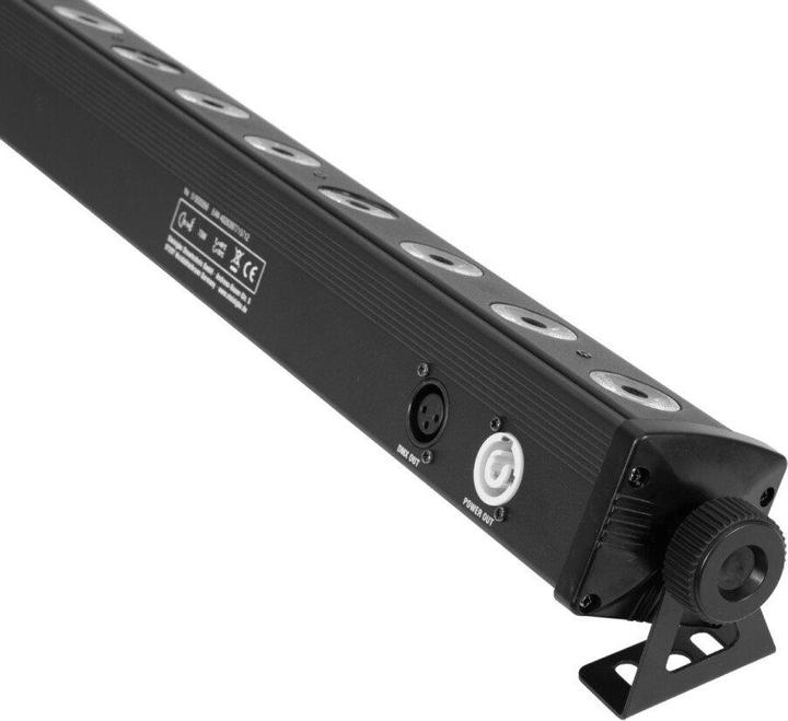 Productafbeelding Eurolite LED PIX-16 QCL staaf