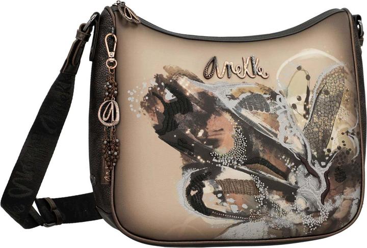 Immagine prodotto Anekke Borsa a tracolla Wings 32 cm