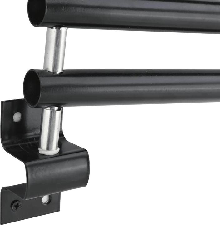 Actual product image vidaXL Randene