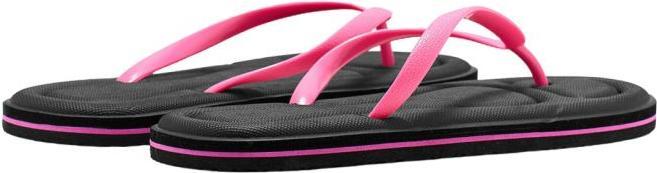 Produktbild 4F Flip-Flops für Damen (37)