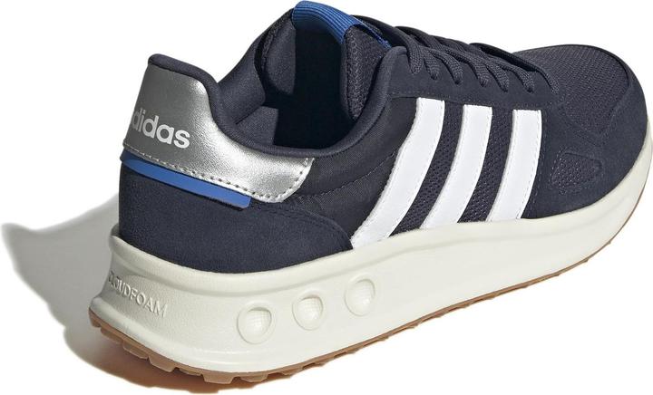 Produktbild Adidas Run 84 (42)