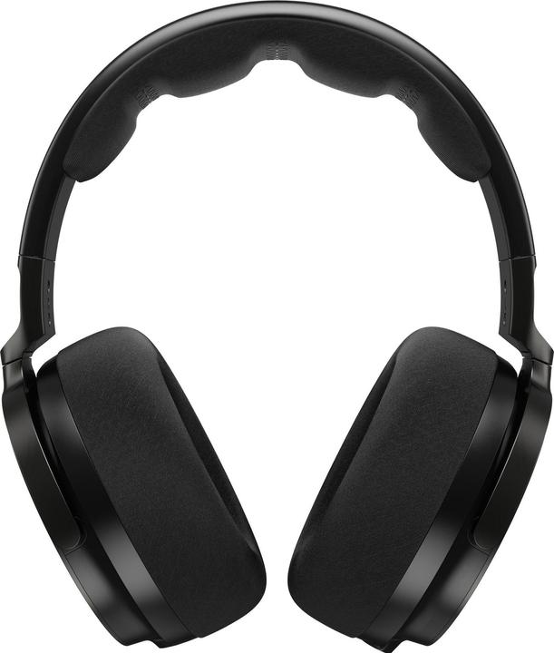 Actual product image Corsair Virtuoso Pro (Cable)