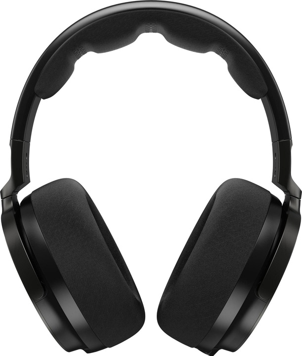 Produktbild Corsair Virtuoso Pro (Kabelgebunden)
