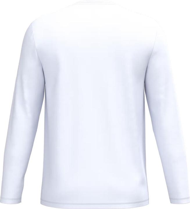 Produktbild iDeal Basic 190 (5XL)