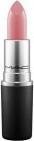 Produktbild MAC Cosmetics Lipstick (Brave)