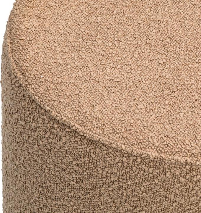 Image du produit Vipack Hocker Nature