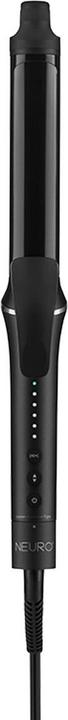 Immagine prodotto Paul Mitchell Ferro arricciacapelli Neuro Curl+ (32 mm)