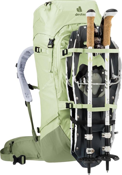 Produktbild Deuter Rise 32+ (32 l)