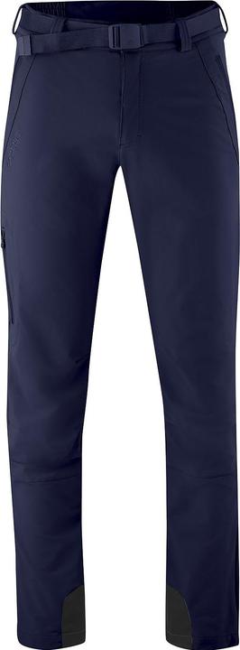 Produktbild Maier Tourenhose Naturno (48)