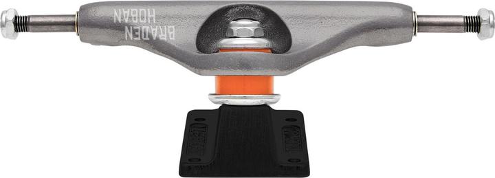 Immagine prodotto Independent 149 Set di cavità (8.50")