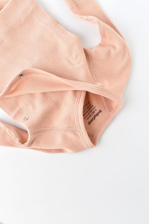 Actual product image BabyCosy 4 Pcs Set (68)