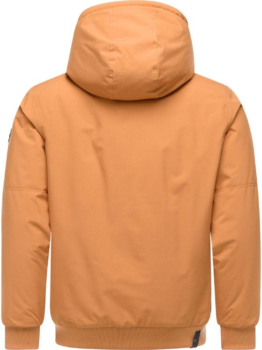 Produktbild Ragwear Stuartt YOUMODO (M)