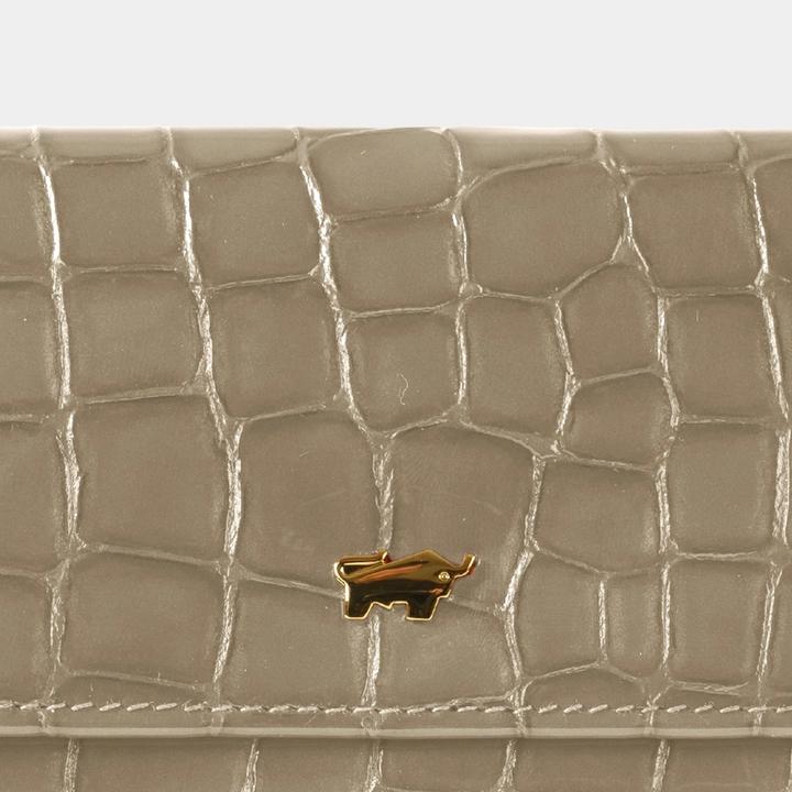 Produktbild Braun Büffel Verona