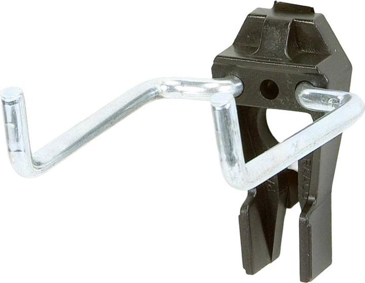 Productafbeelding Raaco Gereedschap haak set L.17mm 3st.f.Art.No.795605,795584,795698-699 Clip 5-17mm