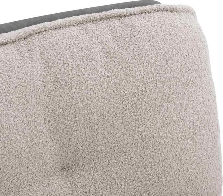 Immagine prodotto vidaXL Bürostuhl