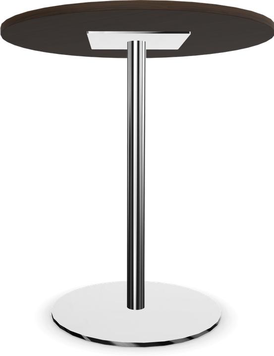 Actual product image Narbutas Sito