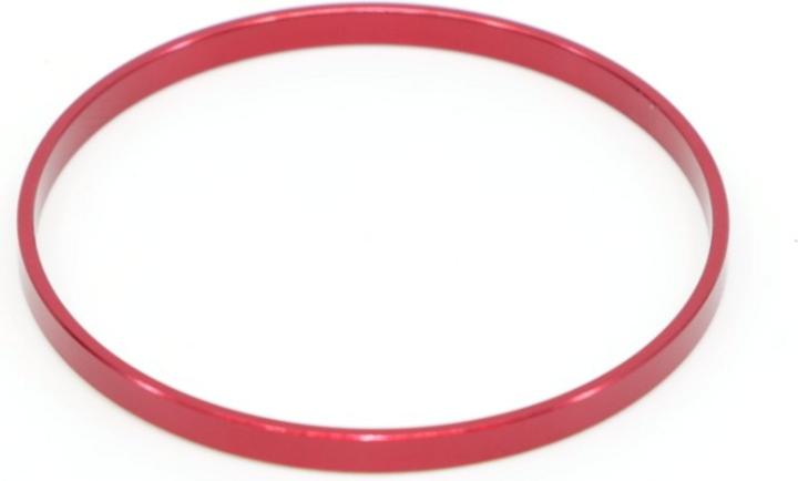 Actual product image Race Face Spacer Sleeve (30mm Systems)