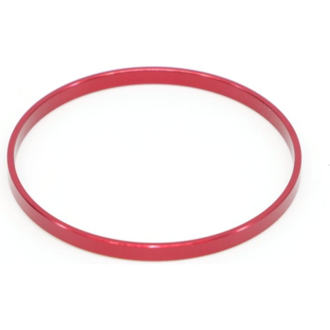 Race Face Spacer Sleeve (30mm Systems) (D30250)