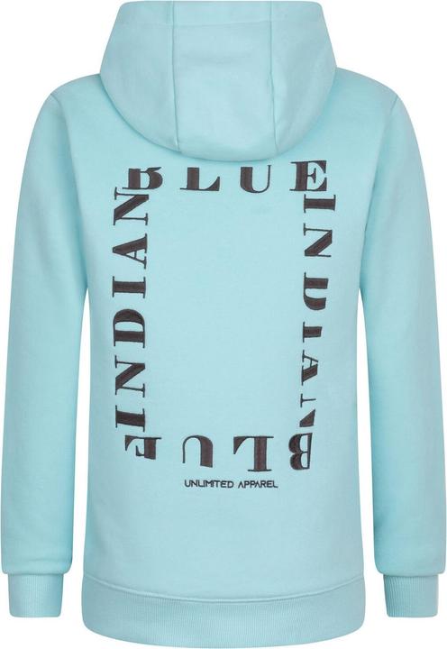 Image du produit Indian Blue Jeans Pulls (128)